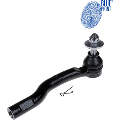 ADT387234 Spurstangenkopf