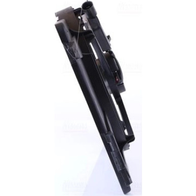 85697 Lüfter, Motorkühlung