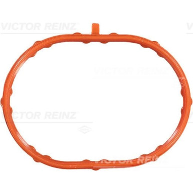 Victor Reinz | Dichtung, Ansaugkrümmer | 71-53796-00