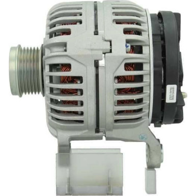 485.502.120.010 Generator +Line Original