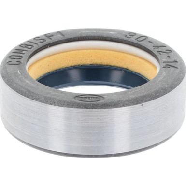 Corteco | Wellendichtring, Differential | 12001878B