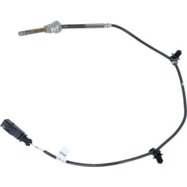 707183 Sensor, Abgastemperatur EASY FIT