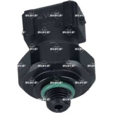 38941 Druckschalter, Klimaanlage EASY FIT