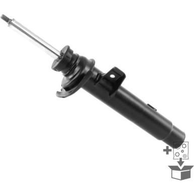 742132SP Stoßdämpfer 742132SP Stoßdämpfer