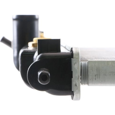 Mahle | Kühler, Motorkühlung | CR 1493 000S