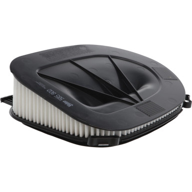 Valeo | Luftfilter | 585802