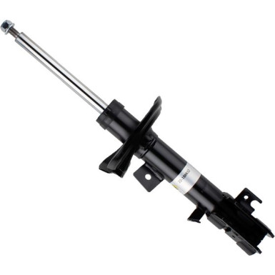22-188632 Stoßdämpfer BILSTEIN - B4 Serienersatz