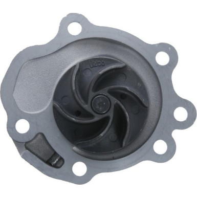 529515 Wasserpumpe, Motorkühlung 529515 Wasserpumpe, Motorkühlung