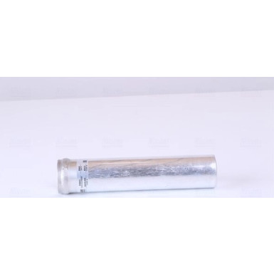 95601 Trockner, Klimaanlage 95601 Trockner, Klimaanlage