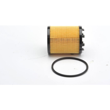 BOSCH 1 457 429 256 Ölfilter