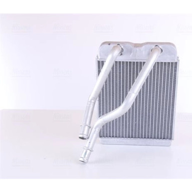 73975 Wärmetauscher, Innenraumheizung ** FIRST FIT **