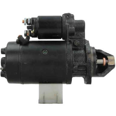 PSH | Starter | 730.003.112.010