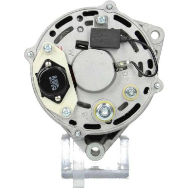 PSH Generator +Line Original 515.001.095.010