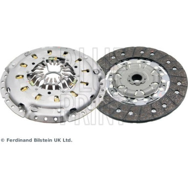 ADBP300092 Kupplungssatz