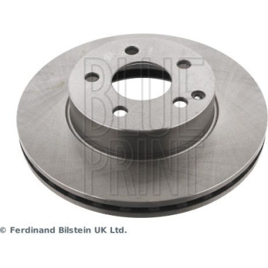 ADU174313 Bremsscheibe