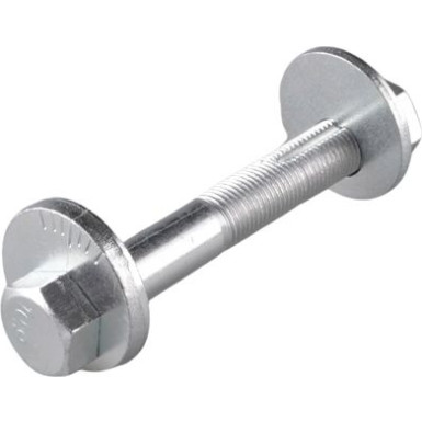 TED21971 Sturzkorrekturschraube