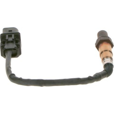 0 281 004 093 Lambdasonde