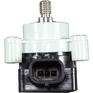 Metzger Sensor, Leuchtweitenregulierung 0901540