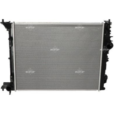 59273 Kühler, Motorkühlung