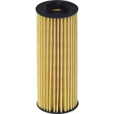 Hengst Filter | Ölfilter | E720H D205