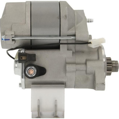 PSH | Starter | 640.549.092.050