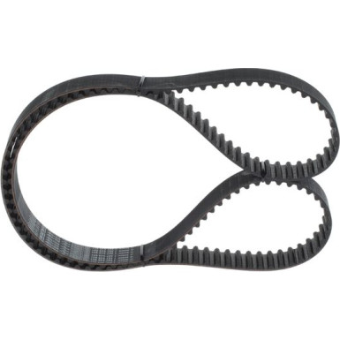 1 987 949 601 Zahnriemen