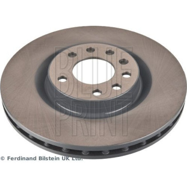 ADW194347 Bremsscheibe