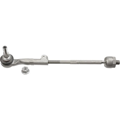 Lemförder | Spurstange | 42496 01