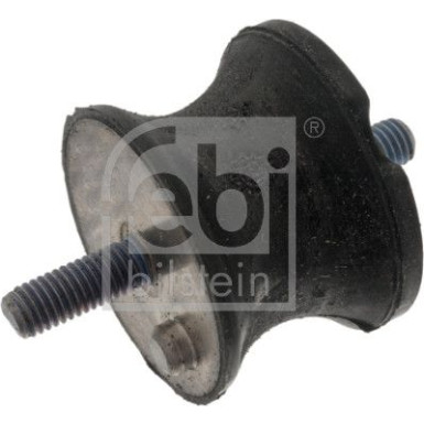 febi bilstein | 2 x FEBI Lagerung, Automatikgetriebe | 01626