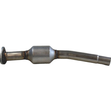 Bosal | Katalysator | 099-056