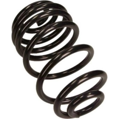 60-0485 Fahrwerksfeder