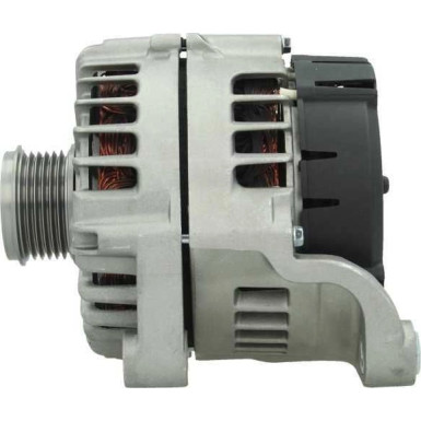 215.567.220.004 Generator