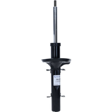 200 954 Stoßdämpfer