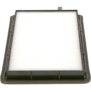 BOSCH 1 987 432 002 Innenraumfilter
