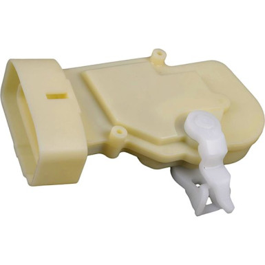 2314239 Stellelement, Zentralverriegelung