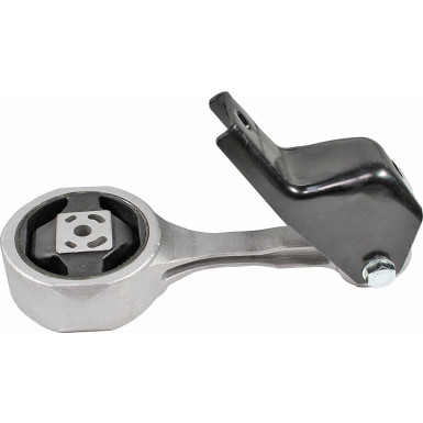 8053941 Lagerung, Motor