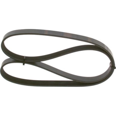 1 987 947 885 Keilrippenriemen
