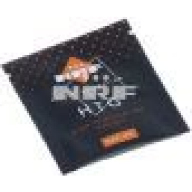 NRF Sensor, Abgastemperatur EASY FIT 707026