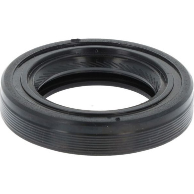 07034872B Wellendichtring, Schaltgetriebe