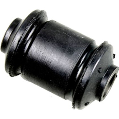 52080709 Lagerung, Achskörper