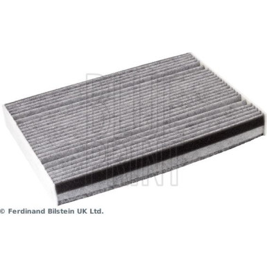 ADU172529 Filter, Innenraumluft