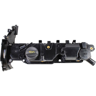 2389152 Zylinderkopfhaube