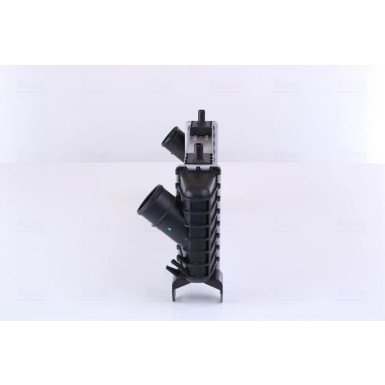 96793 Ladeluftkühler ** FIRST FIT ** 96793 Ladeluftkühler ** FIRST FIT **