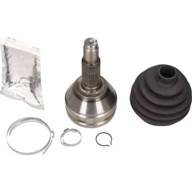 49-0994 Gelenksatz, Antriebswelle 49-0994 Gelenksatz, Antriebswelle