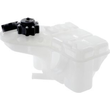 Mahle Ausgleichsbehälter, Kühlmittel BEHR CRT 219 000S Mahle Ausgleichsbehälter, Kühlmittel BEHR CRT 219 000S