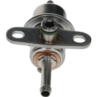 BOSCH | Kraftstoffdruckregler | F 000 DR9 006