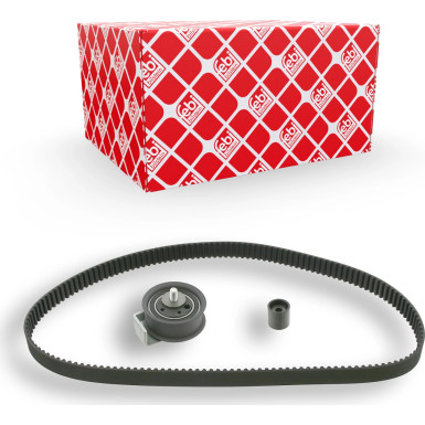 FEBI BILSTEIN 24724 Zahnriemensatz