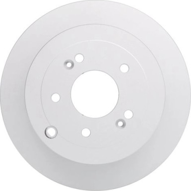 0 986 479 C15 Bremsscheibe