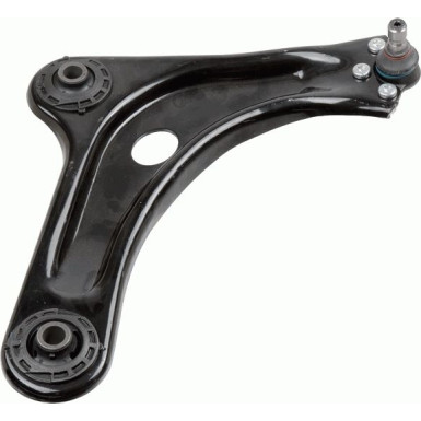 38533 01 Lenker, Radaufhängung 38533 01 Lenker, Radaufhängung