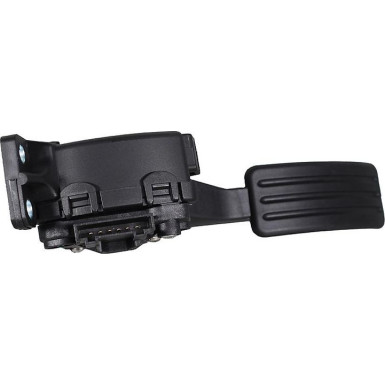 Metzger Sensor, Fahrpedalstellung 0901566